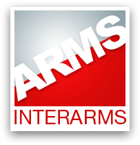 Interarms Sportwaffen GmbH & Co. KG