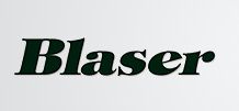 Blaser