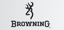 Browning