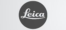 Leica