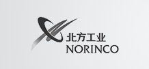 Norinco