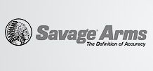 Savege Arms