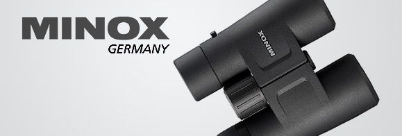 Minox