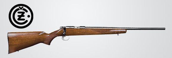 CZ