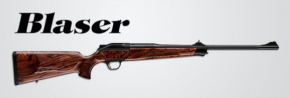 Blaser