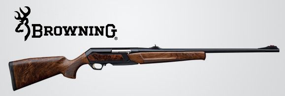 Browning