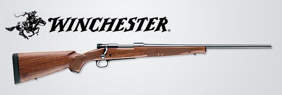 Winchester