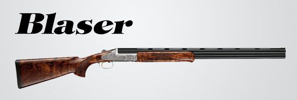 Blaser