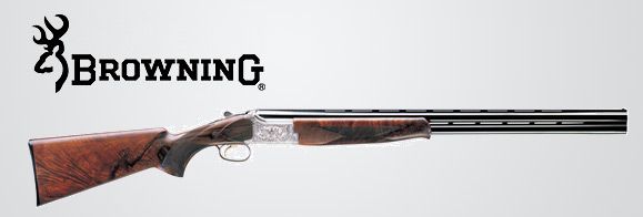 Browning