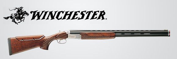 Winchester