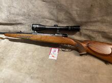 Mauser98