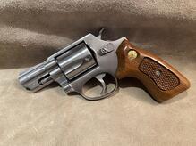 Taurus 85 STS