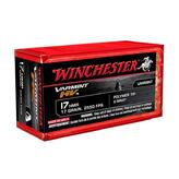 Wich17HMR
