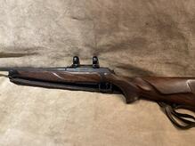 Sauer404