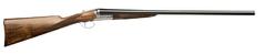 Beretta