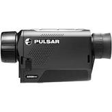 Pulsar Key