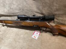 M7x64